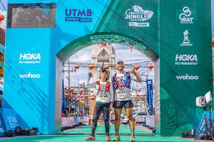 BIB: 5017, 502
                            <button type="button" onclick="openModal(21773151)" class="btn btn-primary btn-sm float-right btn-popup" data-toggle="modal" data-target=".modal-high-quality">
                        <i class="fas fa-shopping-cart"></i> Add to Cart
                    </button>
                                            <button type="button" onclick="isThisMe(21773151, true)" class="btn btn-success btn-sm float-right btn-popup btn-isme hidden" data-toggle="tooltip" data-placement="bottom" title="นี่คือรูปของคุณใช่ไหม คลิกที่นี่เพื่อเอาเข้าอัลบั้ม">
                        <i class="fas fa-plus"></i> Add to album
                    </button>
                    <button type="button" onclick="isThisMe(21773151, false)" class="btn btn-warning btn-sm float-right btn-popup btn-isnotme hidden">
                        <i class="fas fa-ban"></i> Remove from album
                    </button>